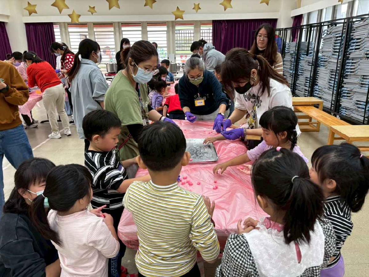 line_album_20251219_260102_27