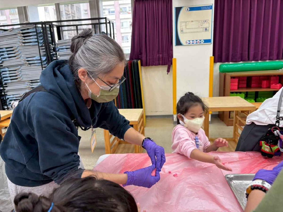 line_album_20251219_260102_28