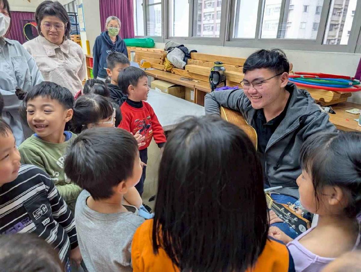 line_album_20251219冬至搓湯圓_251219_3