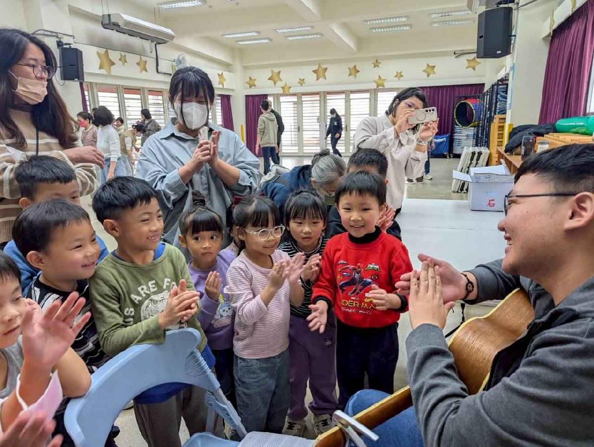 line_album_20251219冬至搓湯圓_251219_4