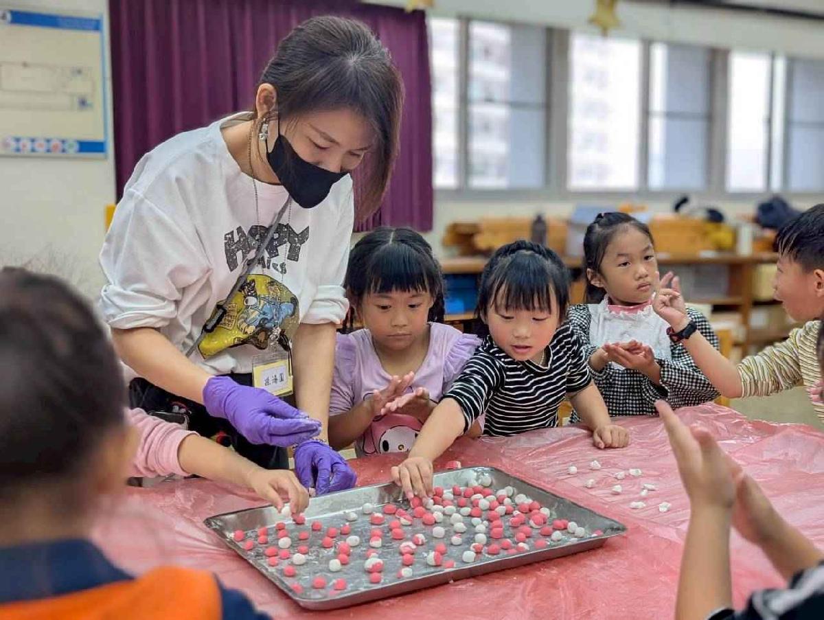 line_album_20251219冬至搓湯圓_251219_10