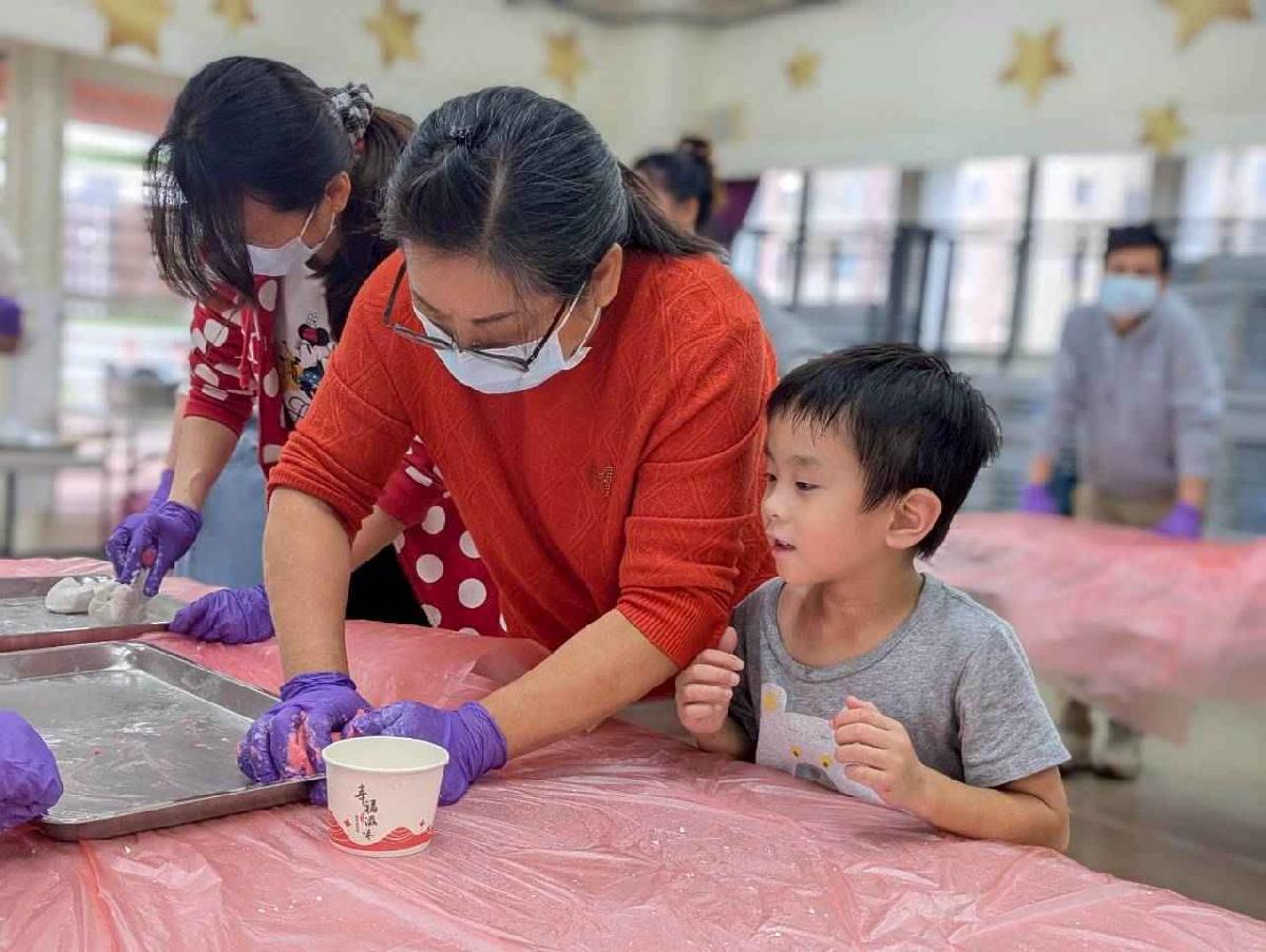 line_album_20251219冬至搓湯圓_251219_12