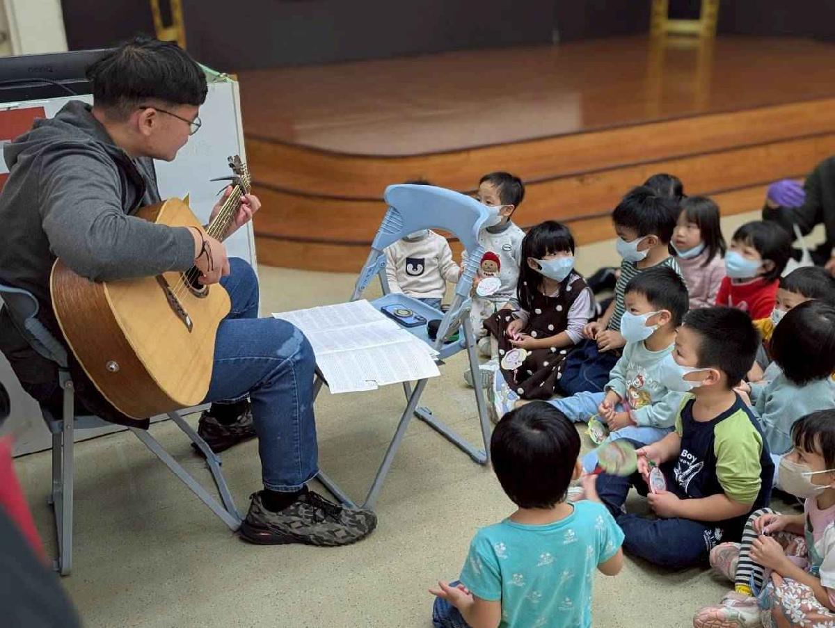 line_album_20251219冬至搓湯圓_251219_13