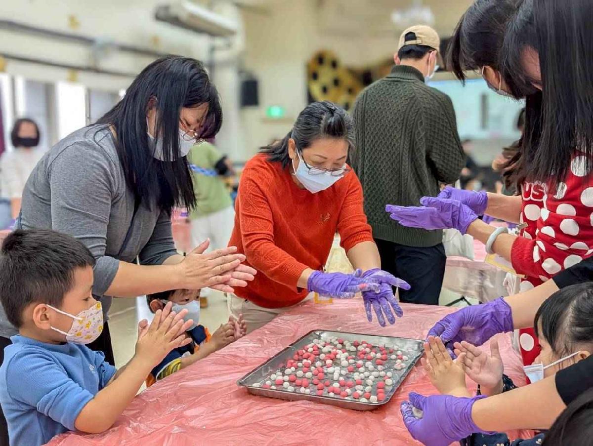 line_album_20251219冬至搓湯圓_251219_15