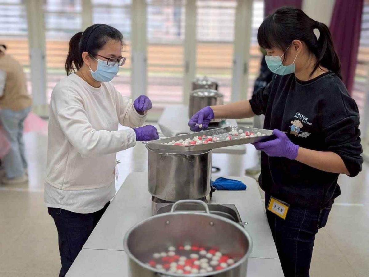 line_album_20251219冬至搓湯圓_251219_16