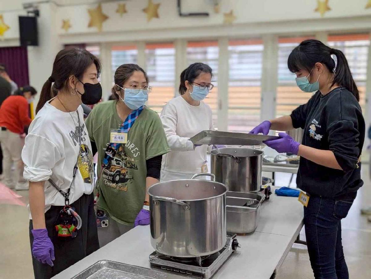 line_album_20251219冬至搓湯圓_251219_17