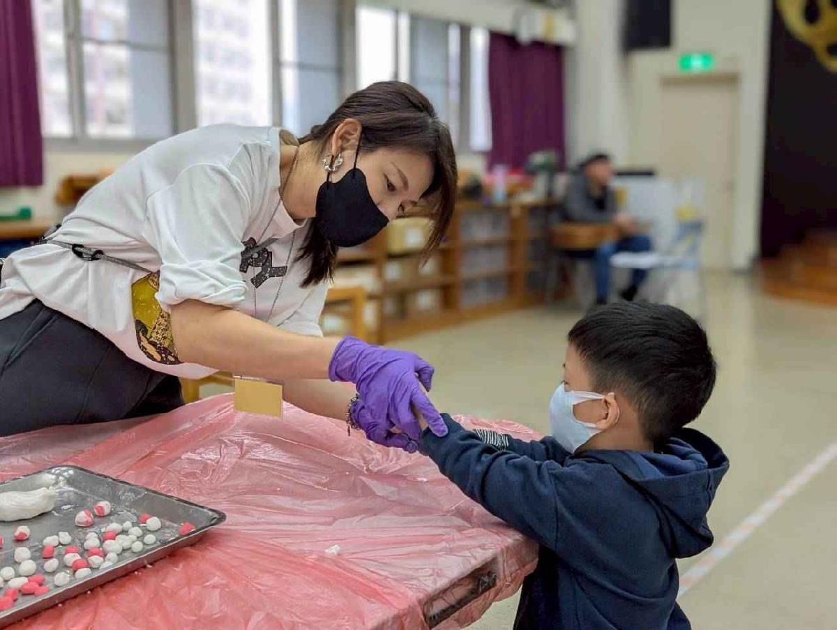 line_album_20251219冬至搓湯圓_251219_18