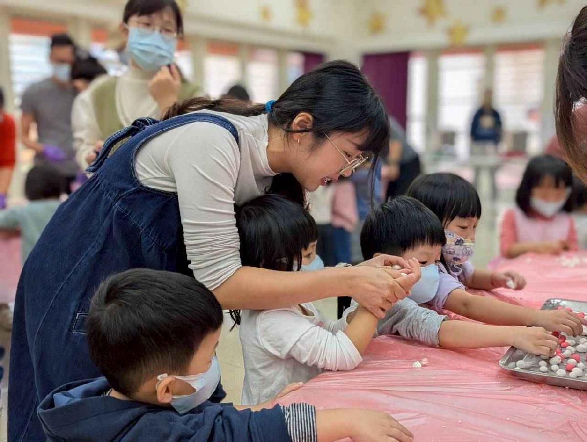 line_album_20251219冬至搓湯圓_251219_19