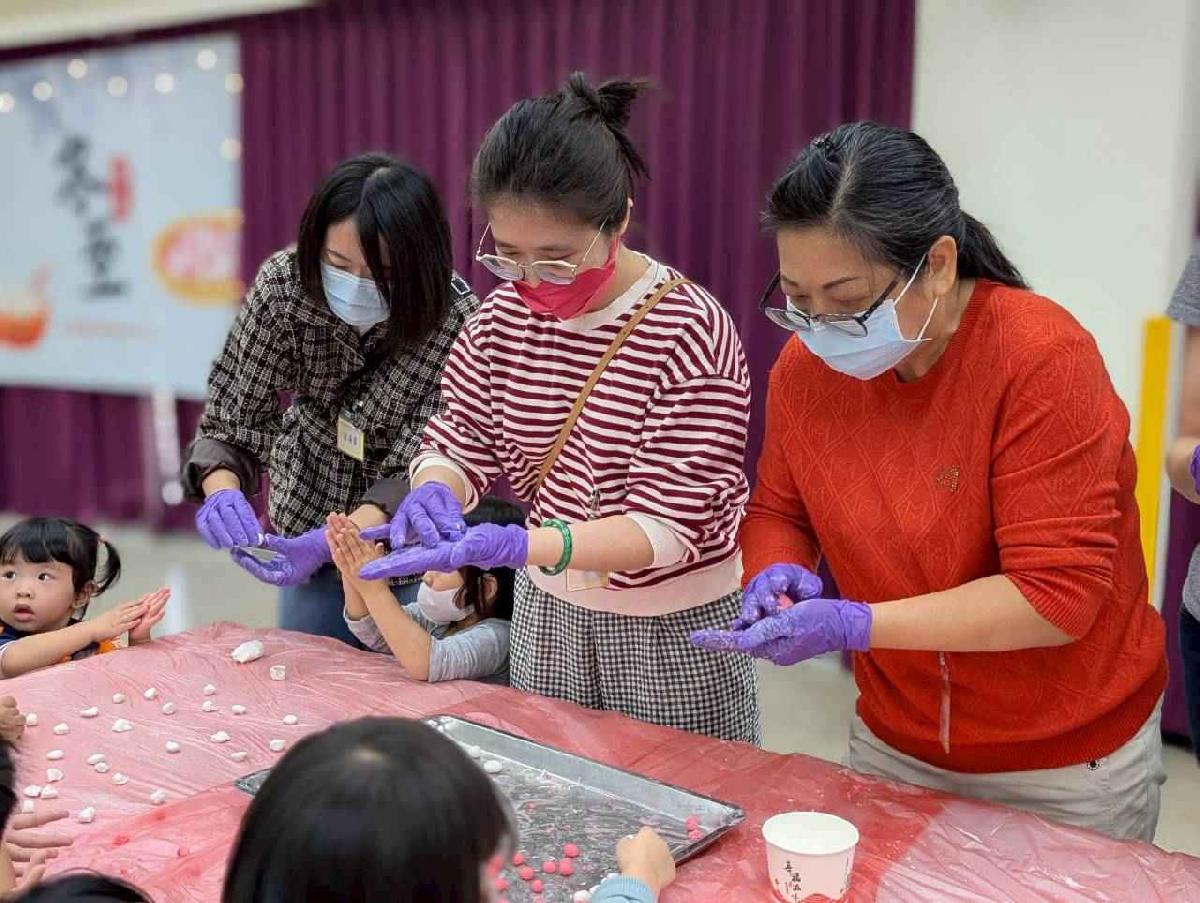 line_album_20251219冬至搓湯圓_251219_20