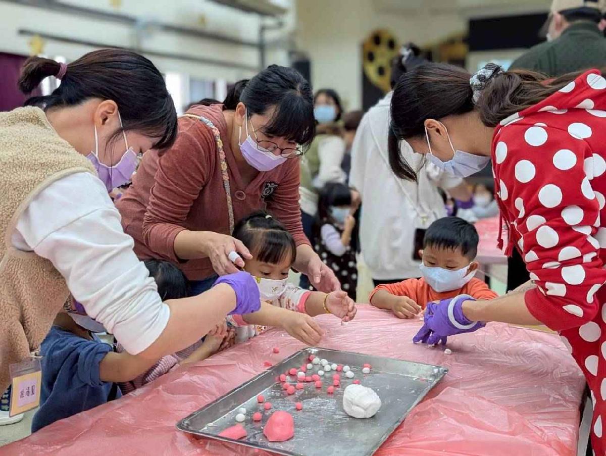 line_album_20251219冬至搓湯圓_251219_21