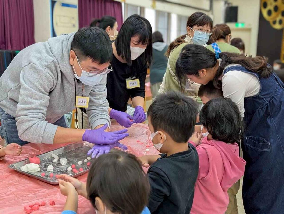 line_album_20251219冬至搓湯圓_251219_22