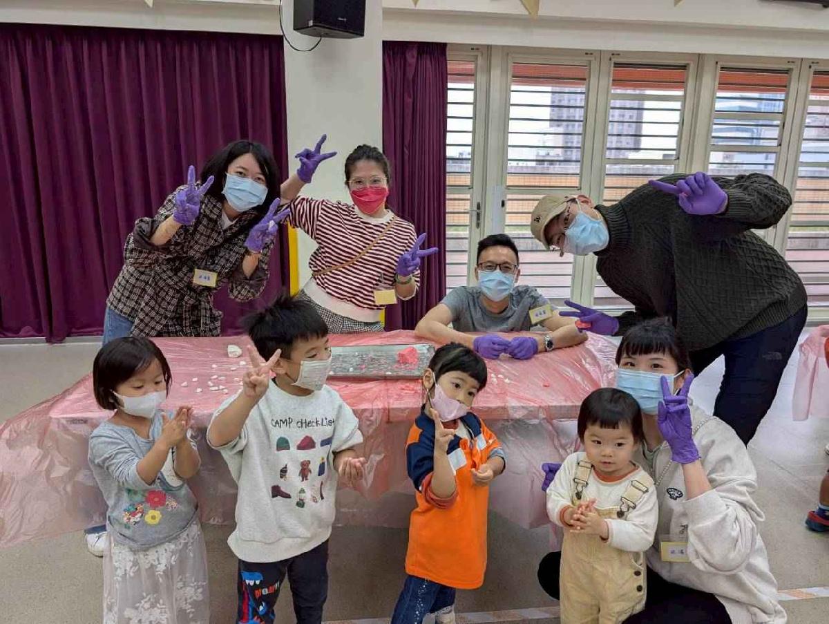 line_album_20251219冬至搓湯圓_251219_23