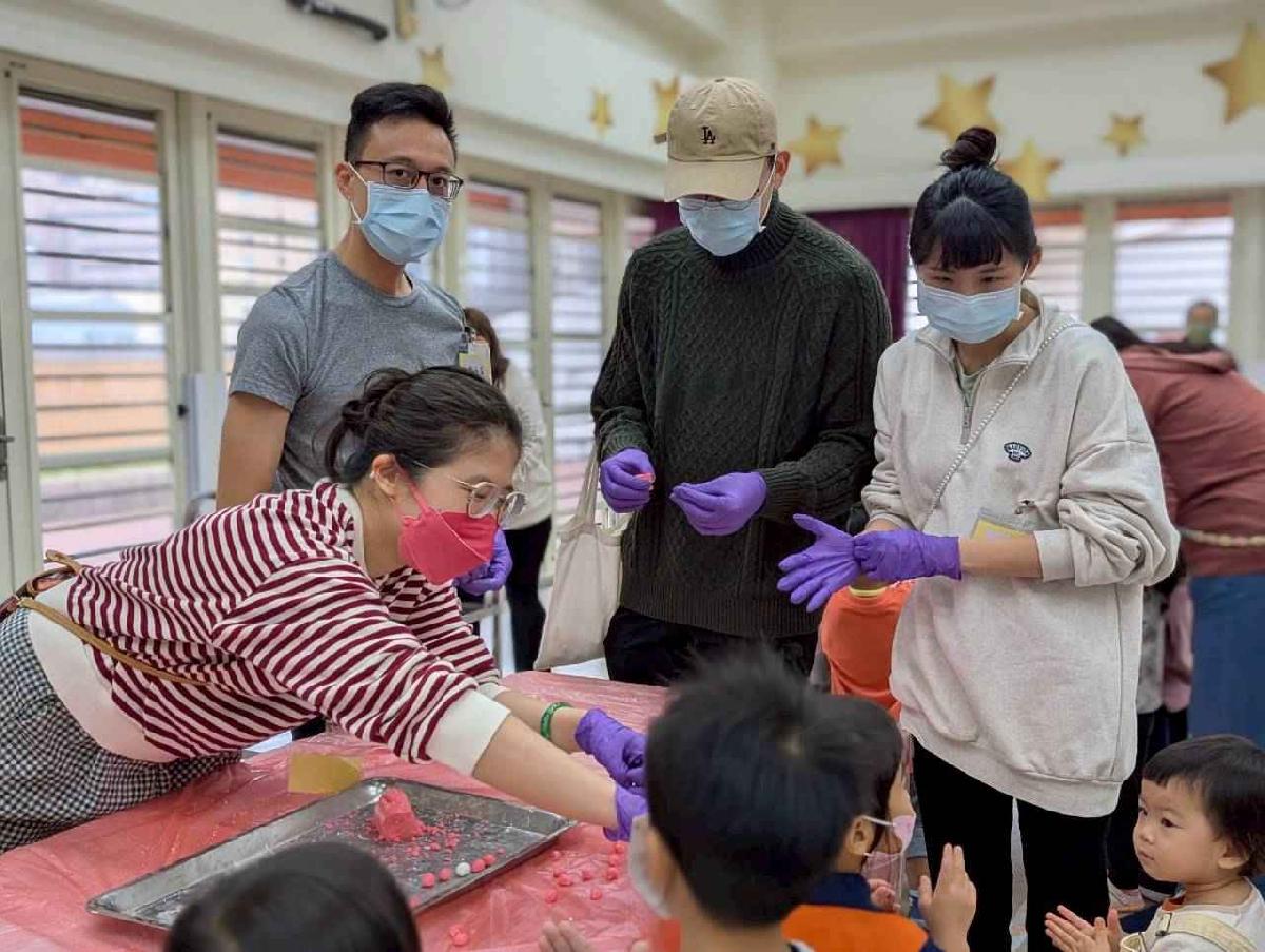 line_album_20251219冬至搓湯圓_251219_24