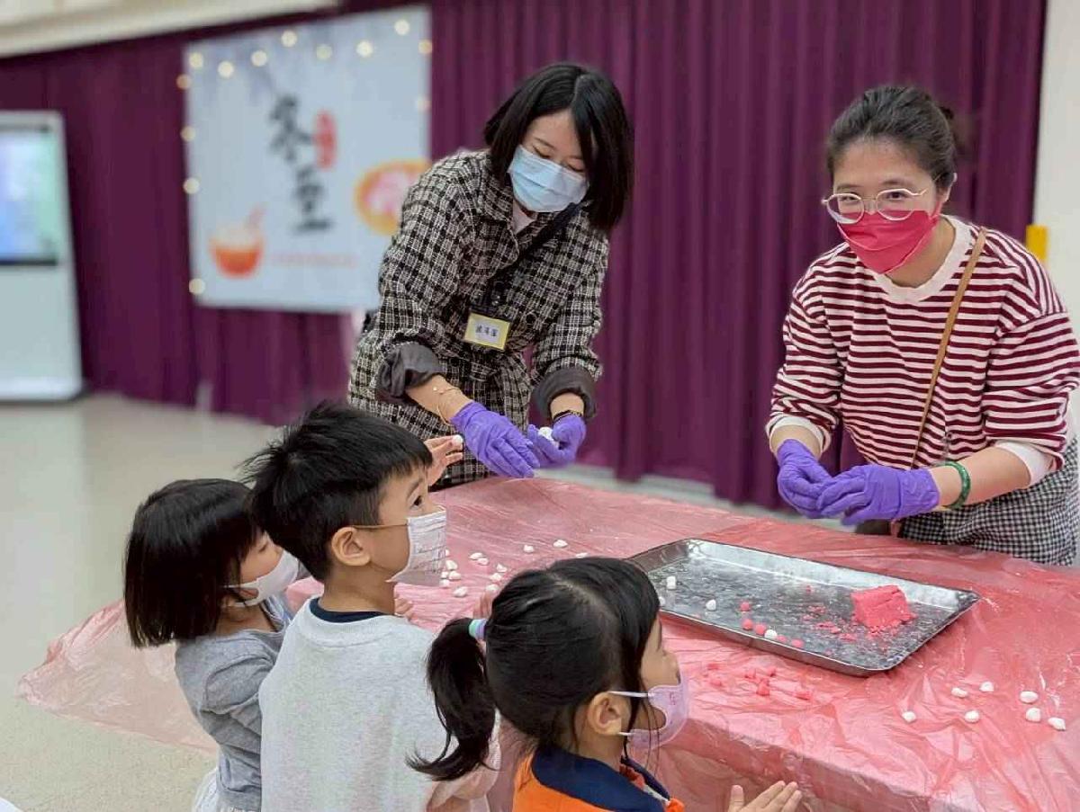 line_album_20251219冬至搓湯圓_251219_25