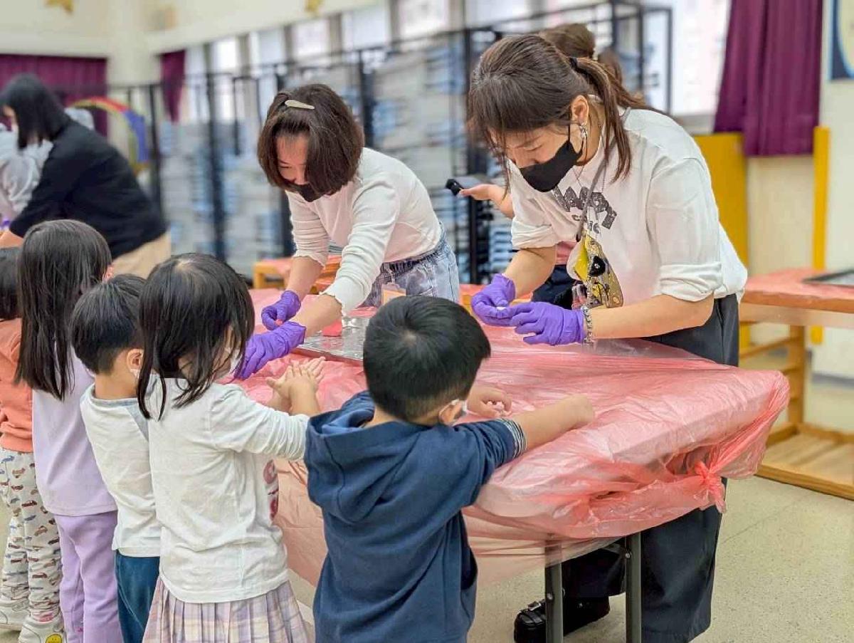 line_album_20251219冬至搓湯圓_251219_26