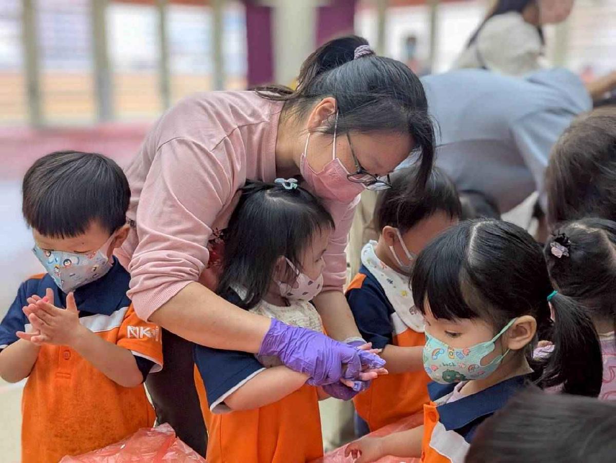 line_album_20251219冬至搓湯圓_251219_27