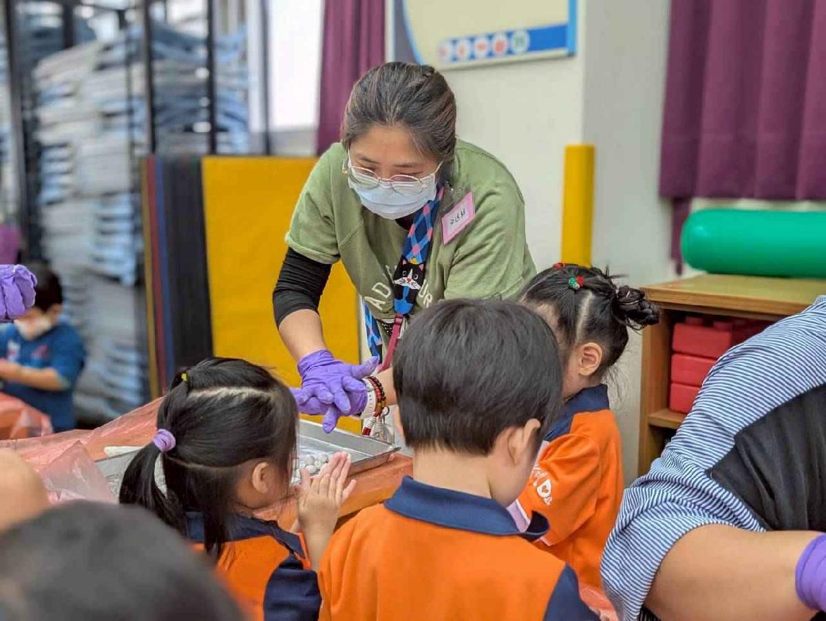 line_album_20251219冬至搓湯圓_251219_28