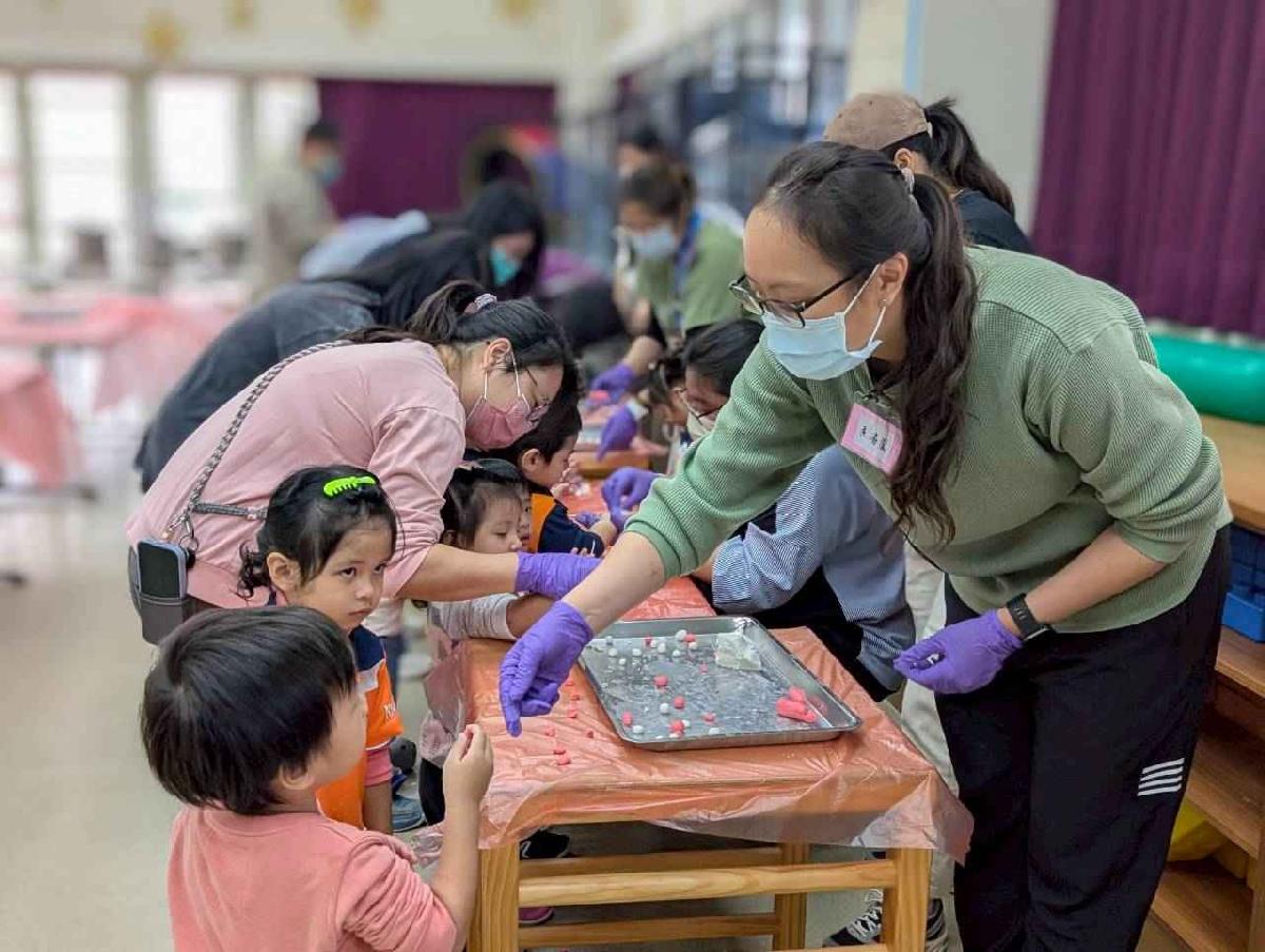 line_album_20251219冬至搓湯圓_251219_30