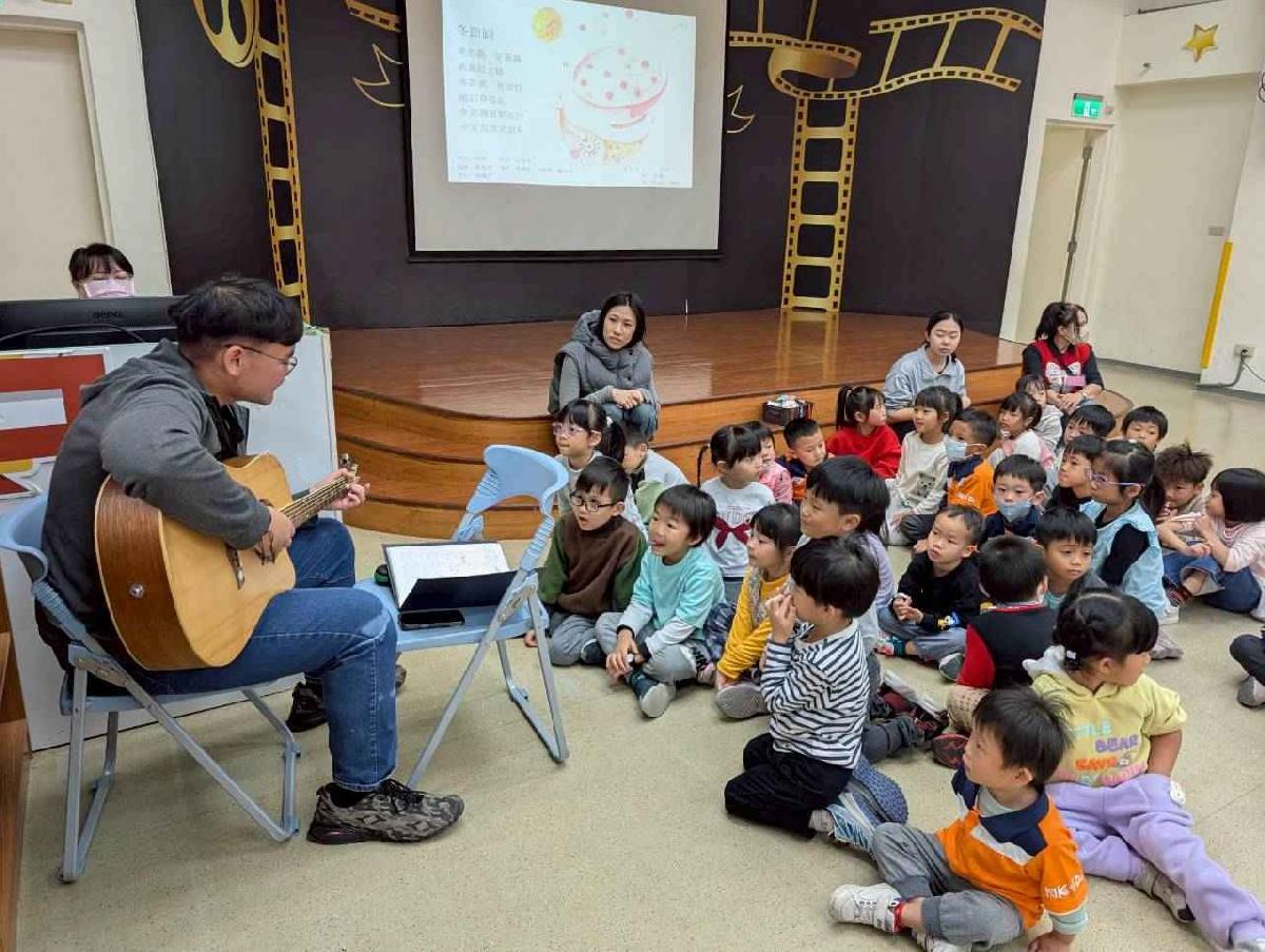 line_album_20251219冬至搓湯圓_251219_31