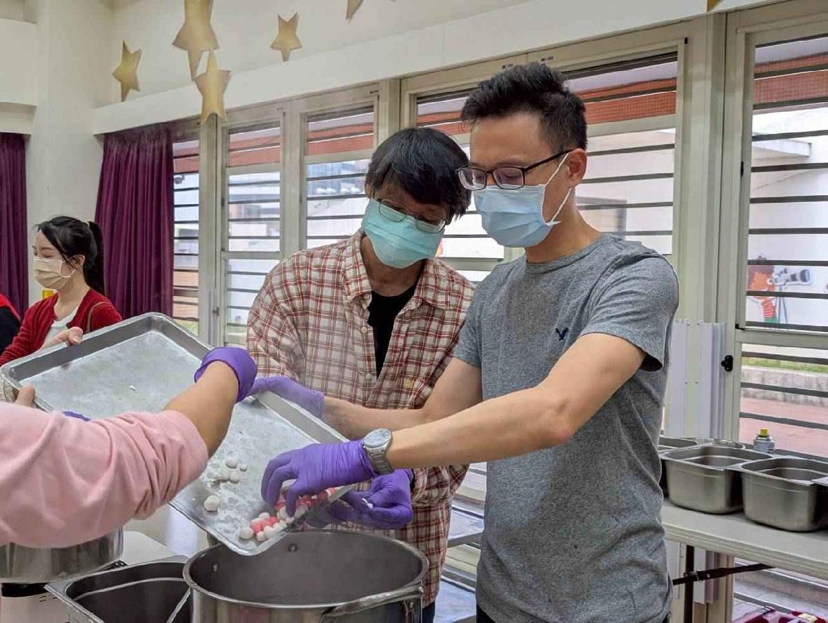 line_album_20251219冬至搓湯圓_251219_34