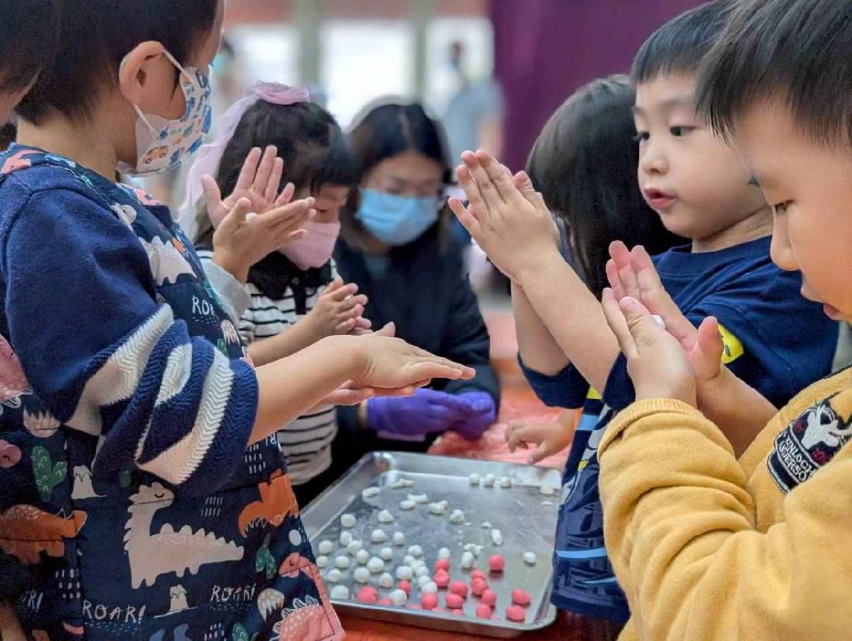 line_album_20251219冬至搓湯圓_251219_36