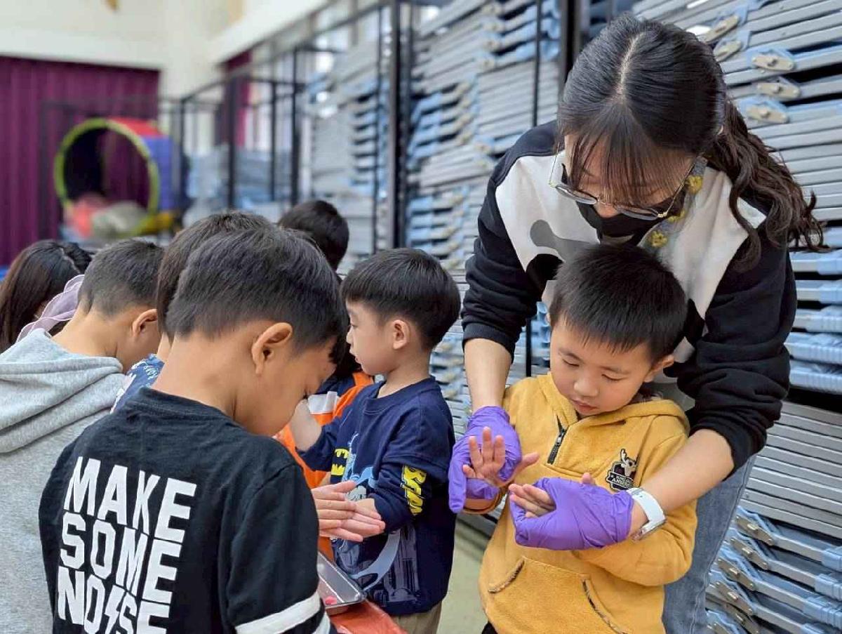 line_album_20251219冬至搓湯圓_251219_37