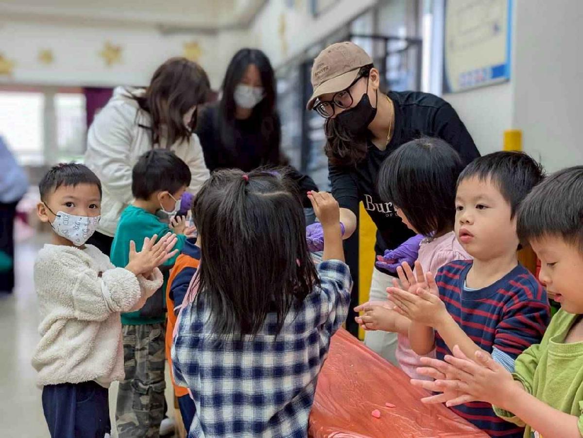 line_album_20251219冬至搓湯圓_251219_38