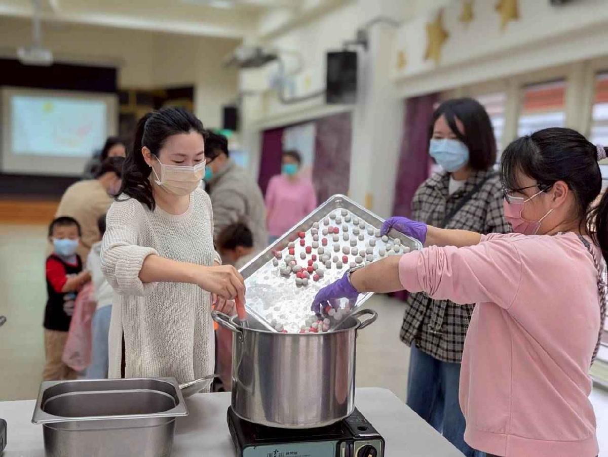 line_album_20251219冬至搓湯圓_251219_39