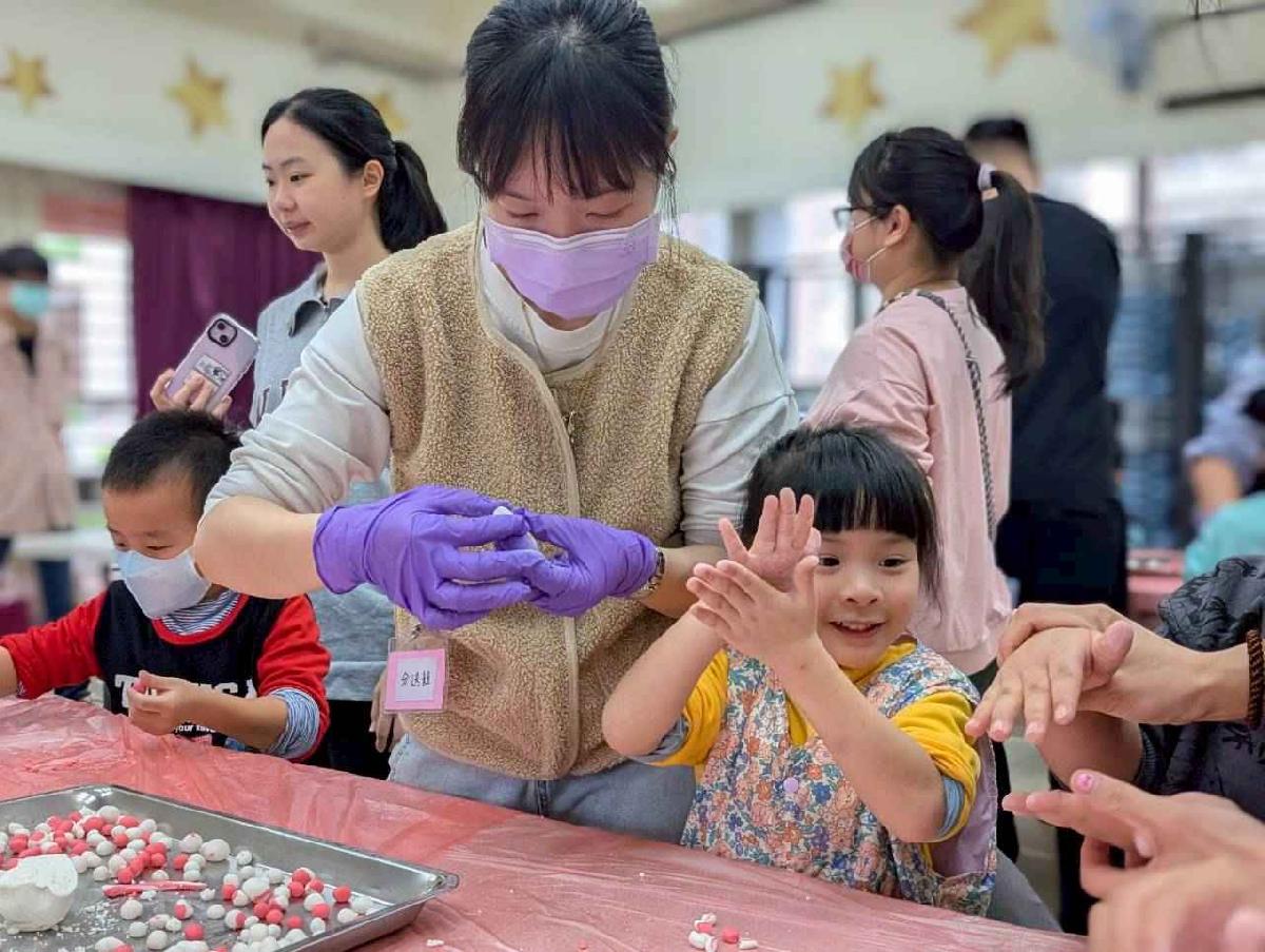 line_album_20251219冬至搓湯圓_251219_40