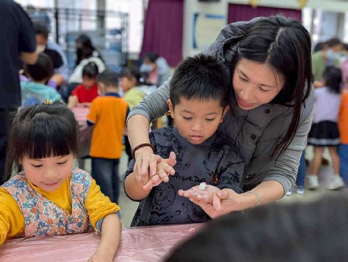 line_album_20251219冬至搓湯圓_251219_41