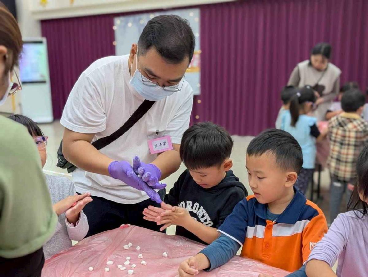 line_album_20251219冬至搓湯圓_251219_43