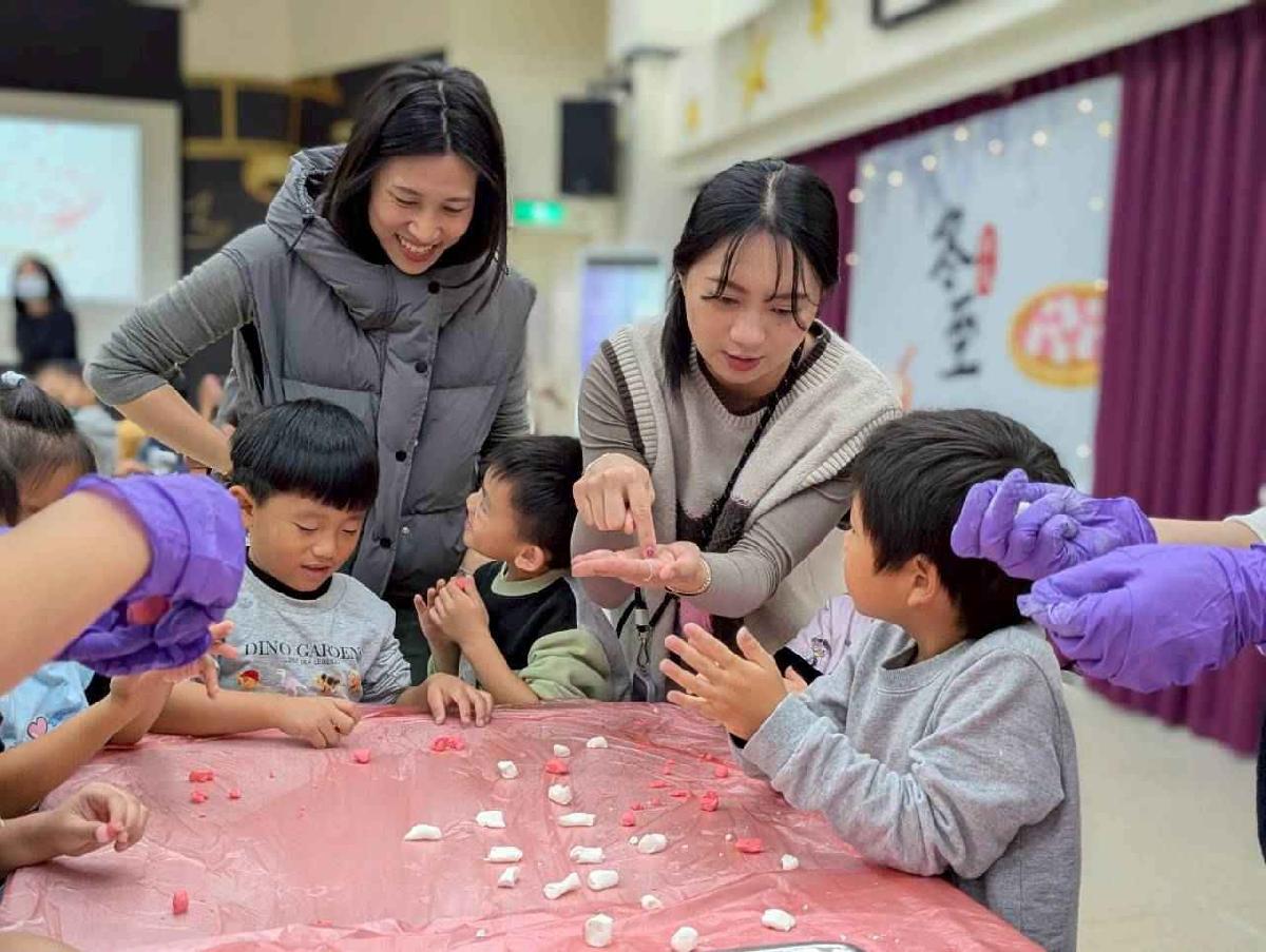 line_album_20251219冬至搓湯圓_251219_44