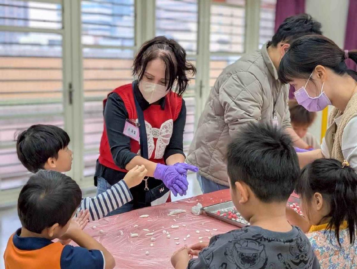 line_album_20251219冬至搓湯圓_251219_45