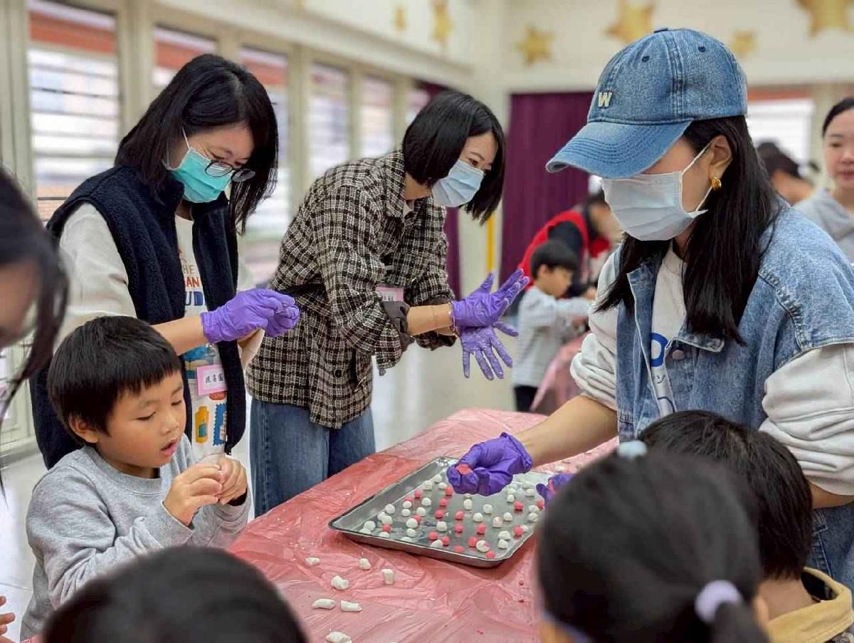 line_album_20251219冬至搓湯圓_251219_47