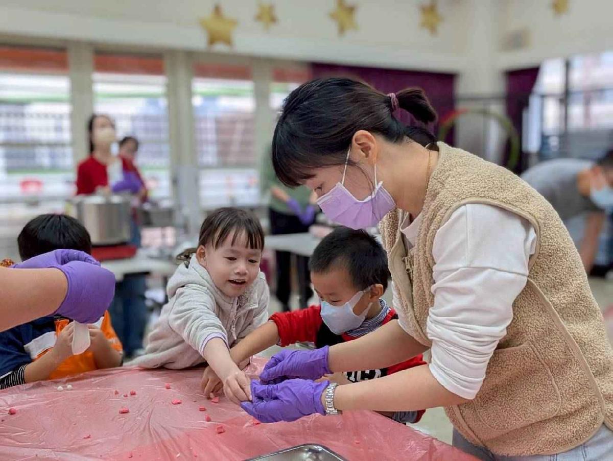 line_album_20251219冬至搓湯圓_251219_49