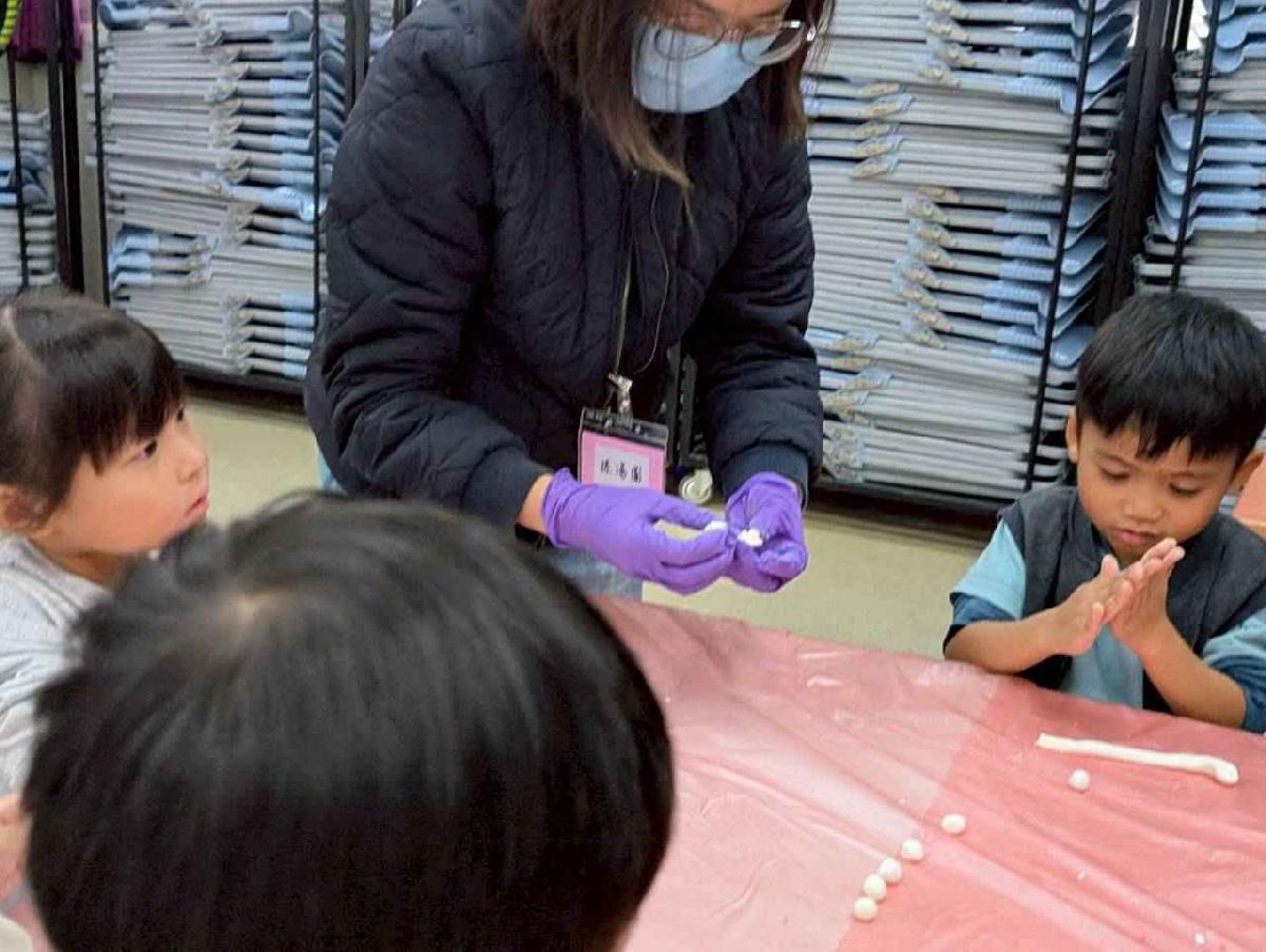 line_album_20251219冬至搓湯圓_251219_50