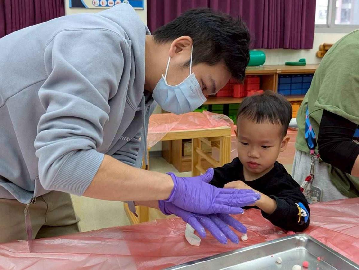 line_album_20251219冬至搓湯圓_251219_52