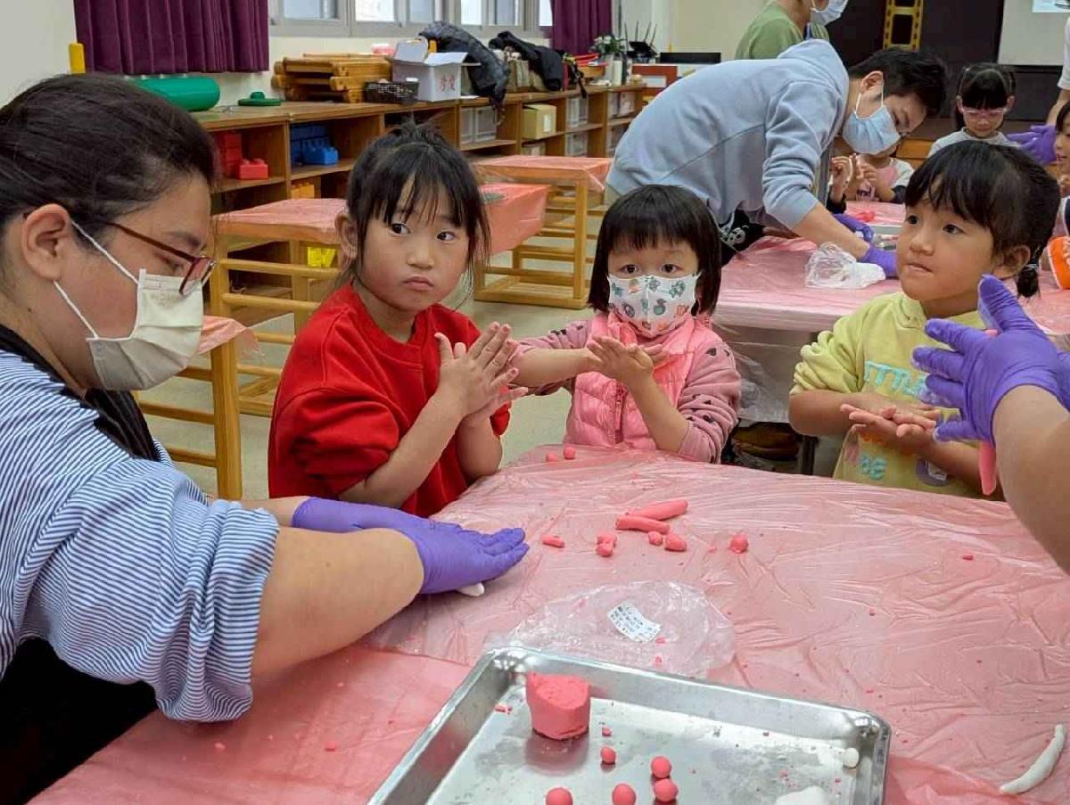 line_album_20251219冬至搓湯圓_251219_53