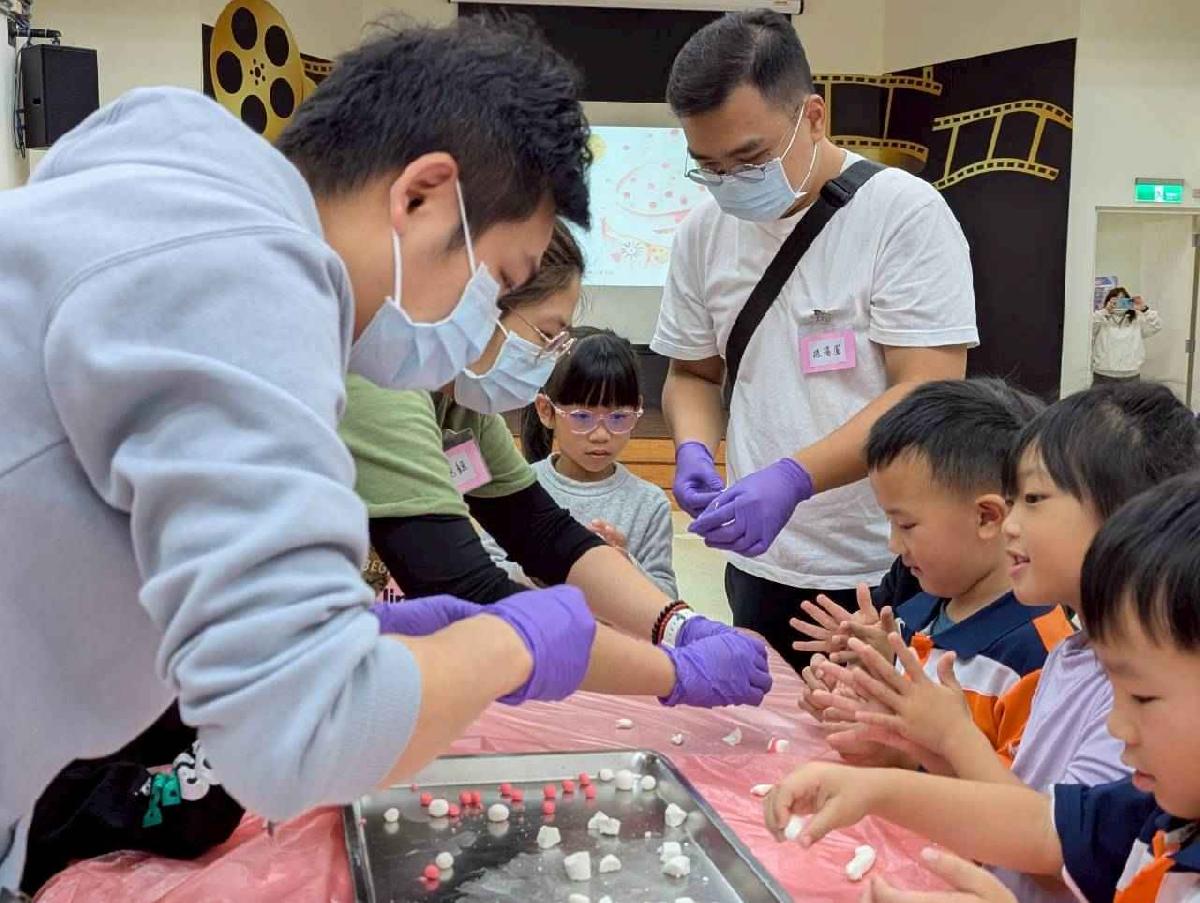 line_album_20251219冬至搓湯圓_251219_54