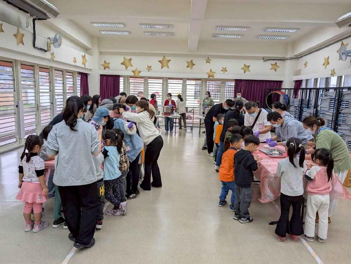 line_album_20251219冬至搓湯圓_251219_55