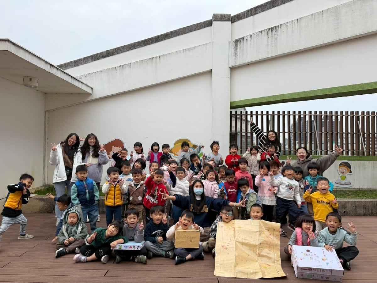 1767917307.5532_thum