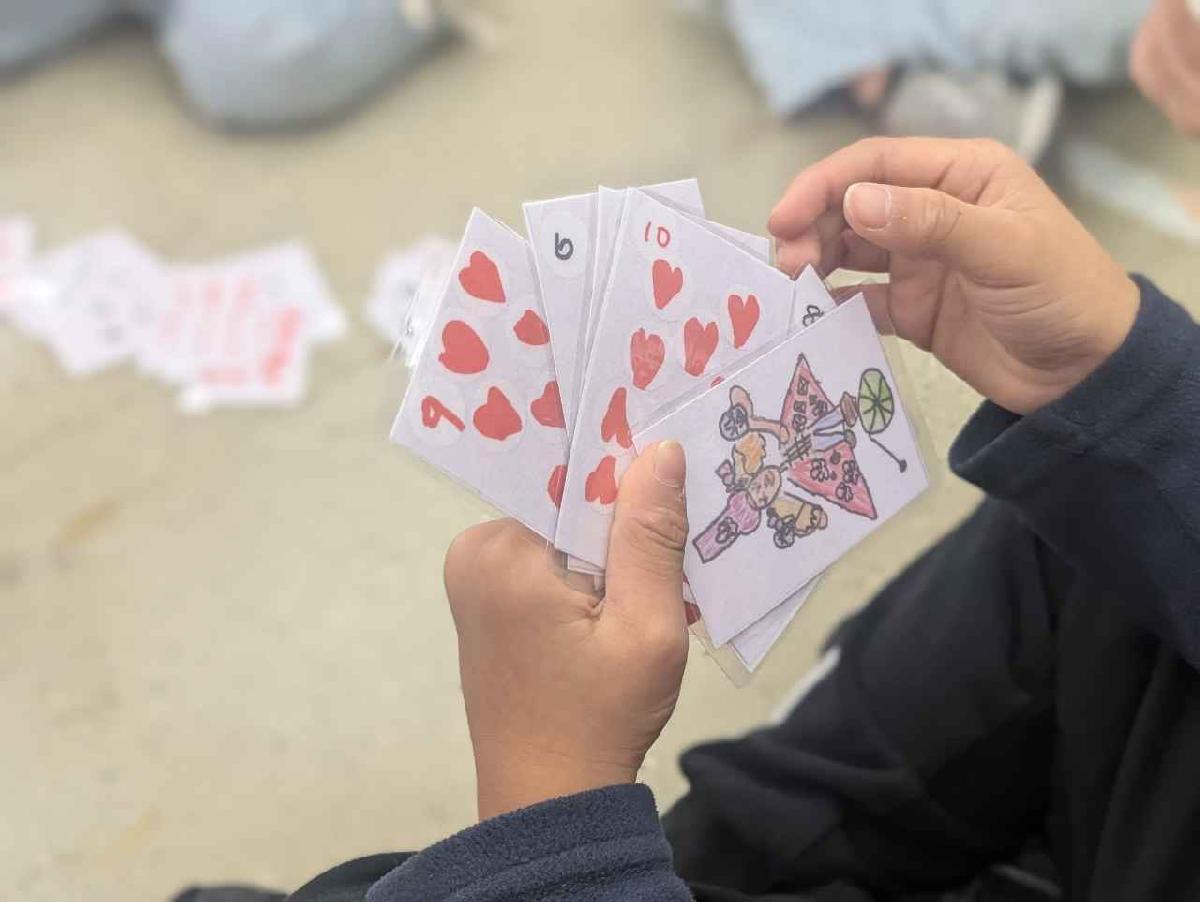 pxl_20260107_022949701.portrait