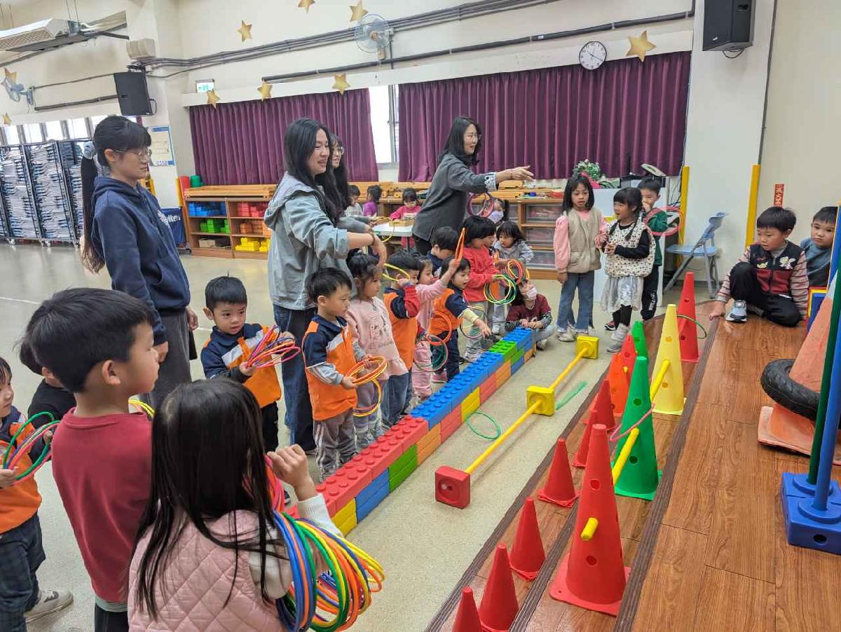 pxl_20260113_022038653