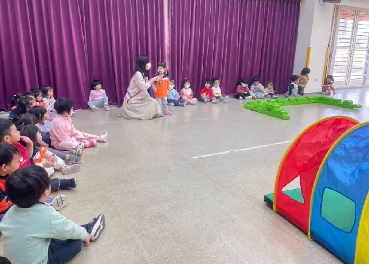 螢幕擷取畫面 2026-01-16 153128