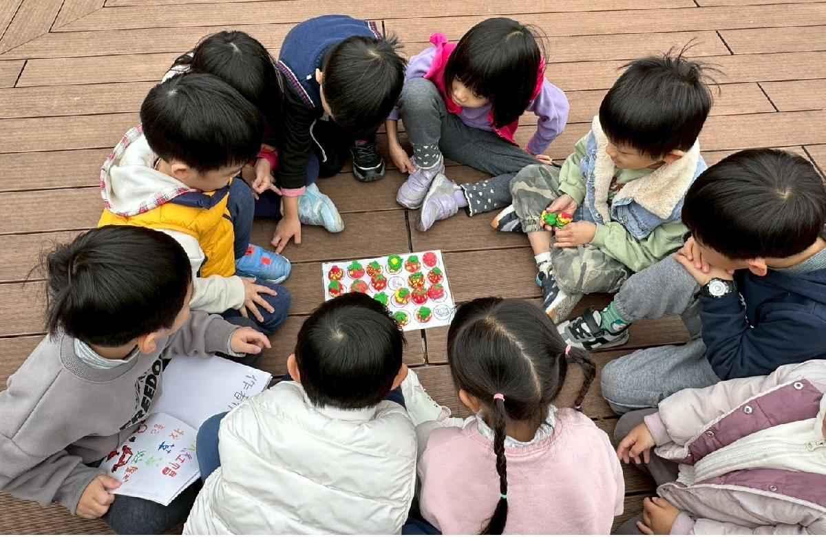 1767916999.6042_thum