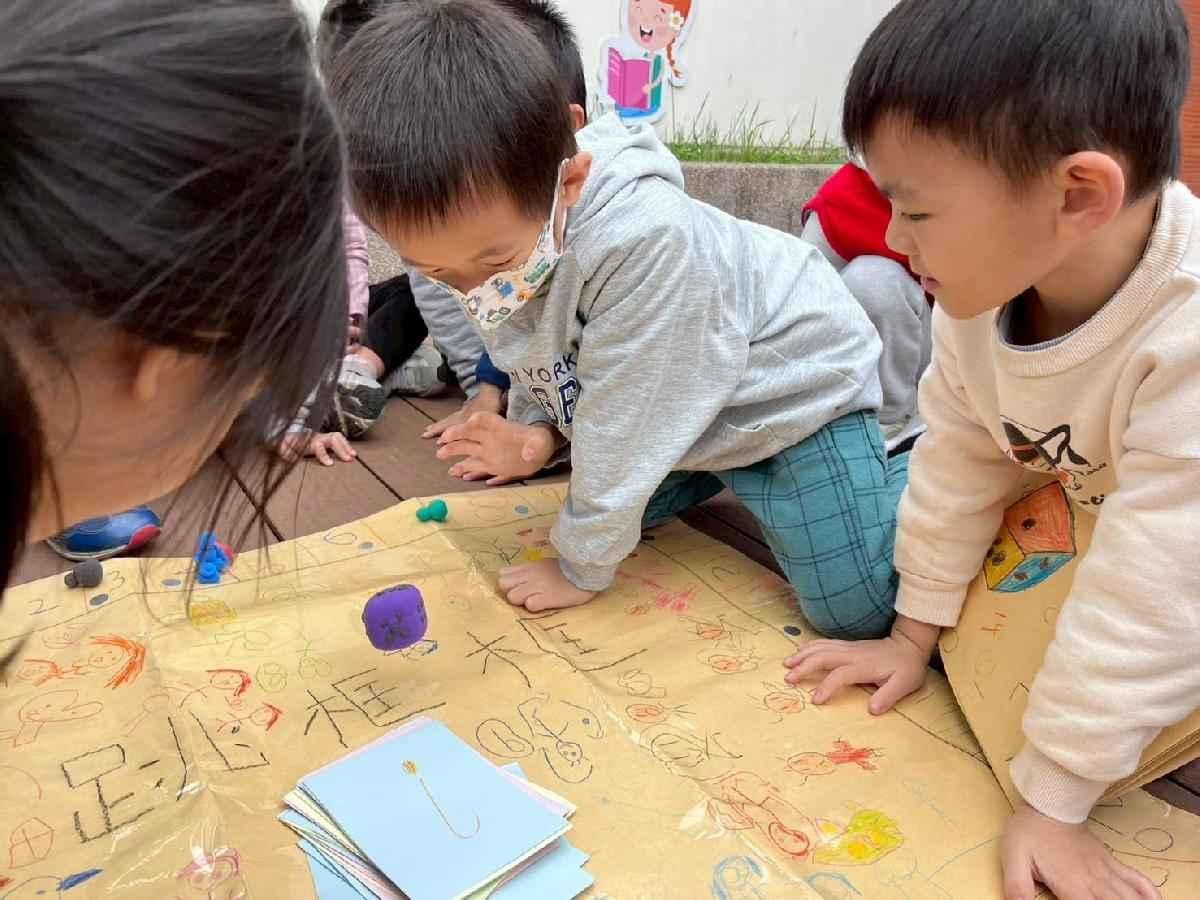 1767917099.1704_thum