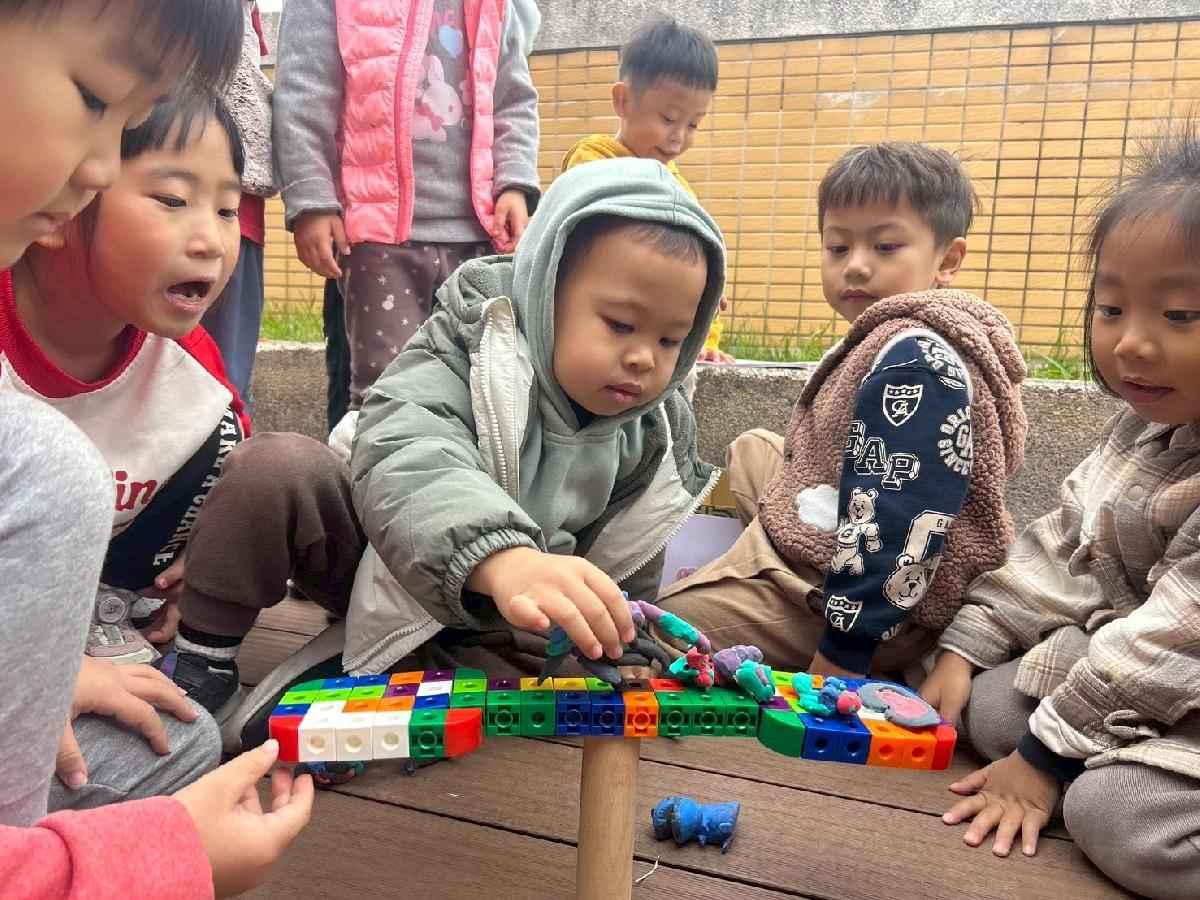 1767917230.3675_thum