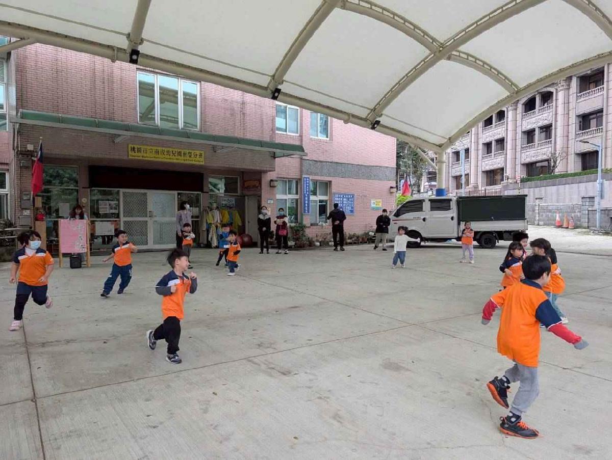 line_album_114-1南榮+南興高峰活動_251230_11