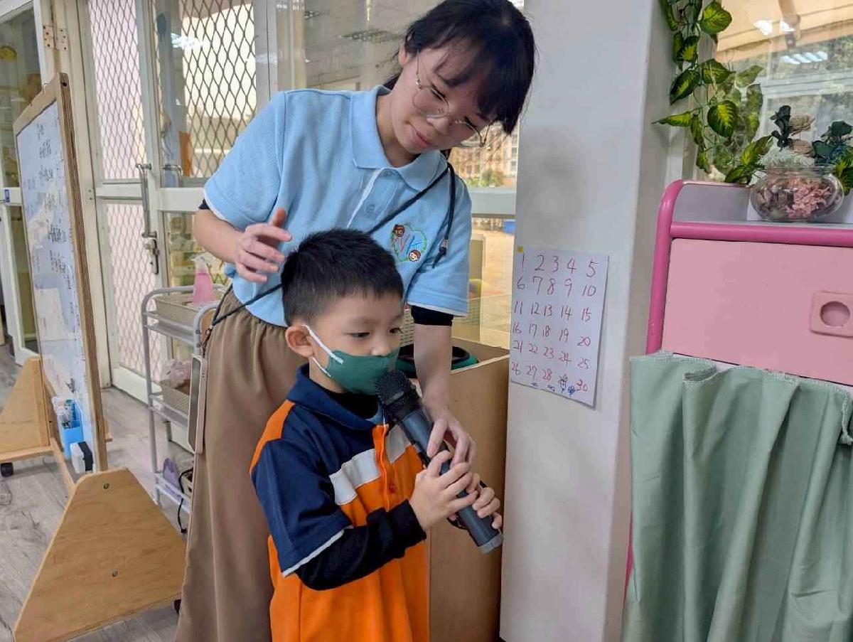 line_album_114-1南榮+南興高峰活動_251230_17