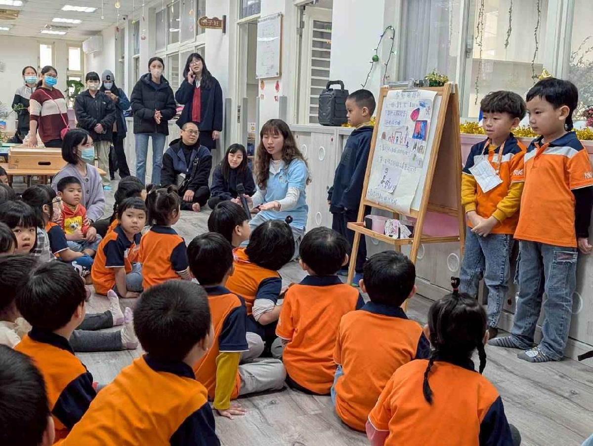 line_album_114-1南榮+南興高峰活動_251230_18